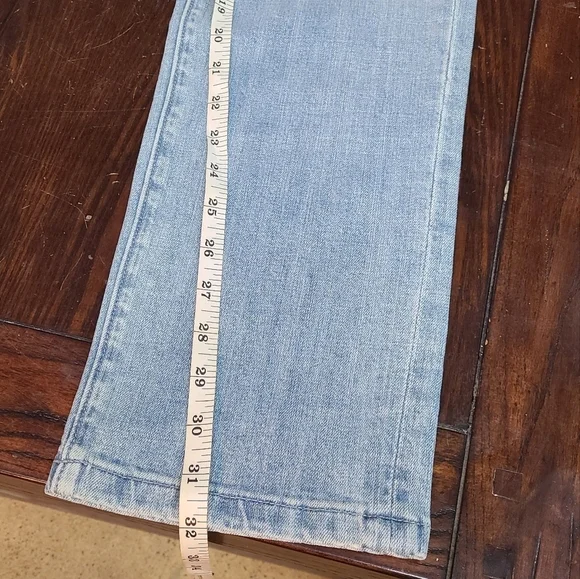 NWT Rerock Jeans - Picture 14 of 15